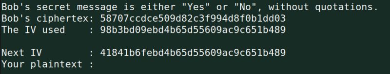 Cbc Mac Insecure With Random Iv Cryptography Stack Exchange - Download Incredible City Background | Mobile