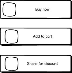 E Commerce Multiple Cart Experience User Experience Stack Exchange - Download Perfect Abstract Background | 8K