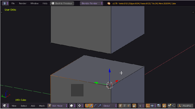 Modeling Weird Faces In Models Blender Stack Exchange - Premium Colorful Picture Gallery - 8K