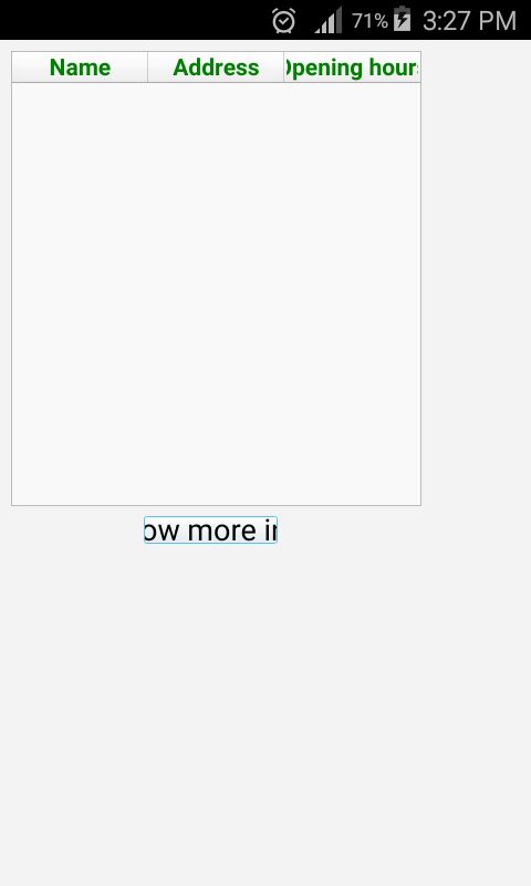 Python 3 X Resizing Qdialog After Removing Qwidget Stack Overflow - Dark Photo Collection - Ultra HD Quality