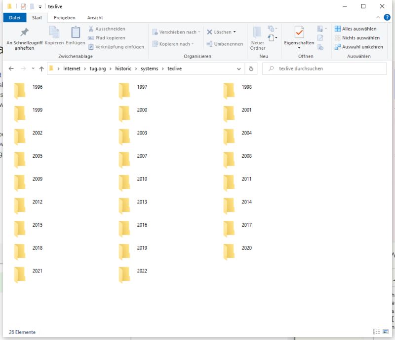 Tex Live Gentoo Wiki - Incredible Colorful Image - Mobile