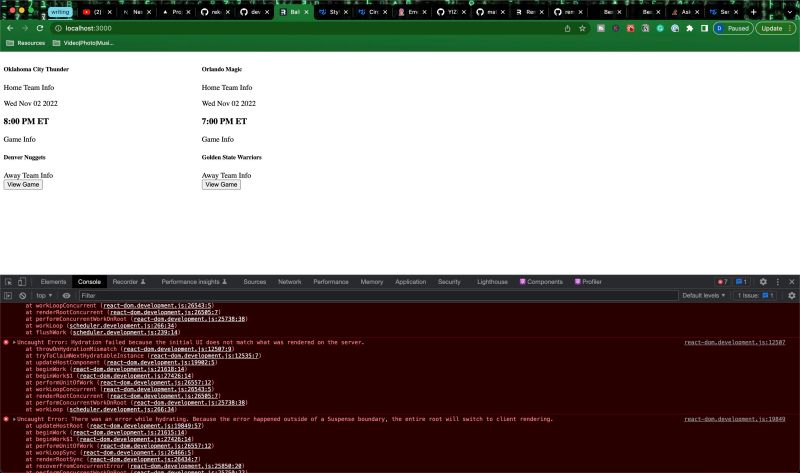 Remix Drafish Remix Cc Discussion 60 Github - Premium Dark Photo Gallery - 4K