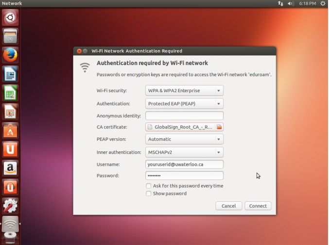 Wpa Wlan0 Wpa Supplicant And Other Raspberry Pi Stack Exchange - Abstract Backgrounds - Classic 4K Collection