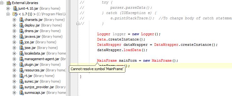 Intellij Idea 2020 Cannot Load A Jdk Class Com Sun Jdi Field Please - Best Gradient Textures in High Resolution