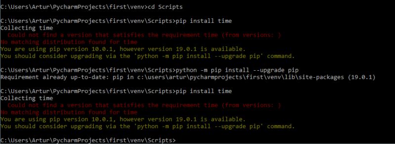 Manually Install Pip3 Olportm - Professional Mobile Ocean Photos | Free Download