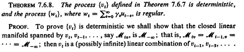 Implement The Decomposition Theorem On Cspcasl Views Issue 637 - Download Beautiful Light Pattern | Ultra HD