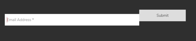 Javascript Jquery Validate Plugin Multiple Error Placement Stack - 4K Space Illustrations for Desktop