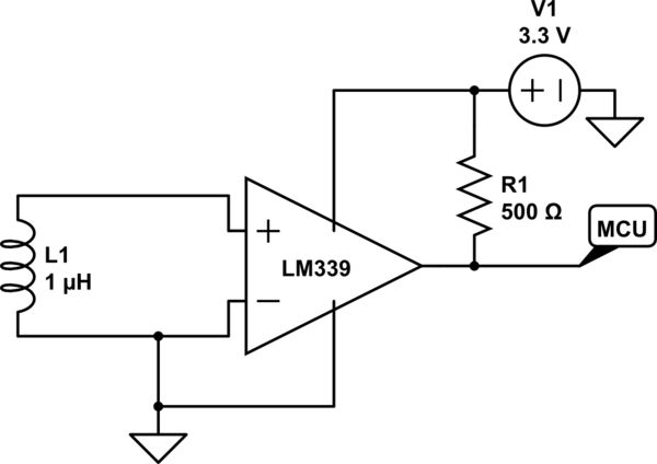 Switches Using Comparator Electrical Engineering Stack Exchange - Artistic 8K Minimal Images | Free Download
