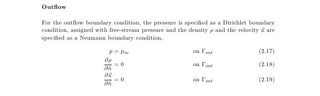 Spacing Align Equations With Conditions Tex Latex Stack Exchange - Download Perfect Sunset Texture | Full HD