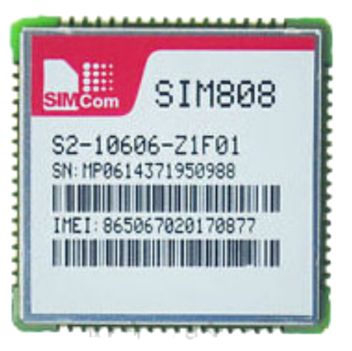 Sim808 Schematic Pcb Idr - Ultra HD Nature Pictures for Desktop