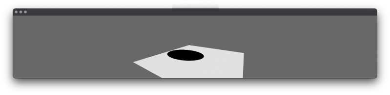 Ios Can I Make Shadow That Can Look Through Transparent Object With Scenekit And Arkit - Retina Light Designs for Desktop