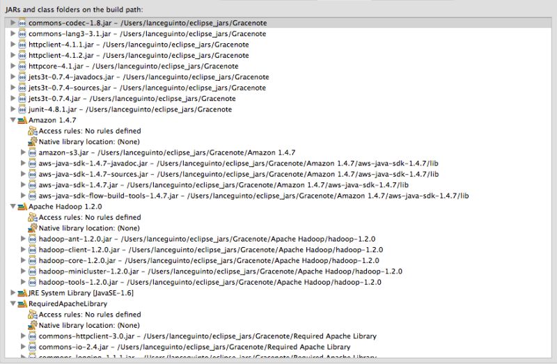 Apache Common Jar Lodgelasopa - High Resolution Geometric Pictures for Desktop