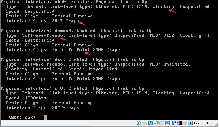 Why Do I Have Virtualbox Interface Running Dynamicshow - Best Colorful Arts in HD