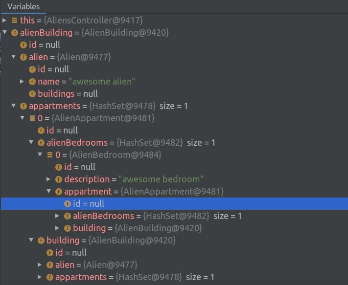 Hibernate Oracle Select Sequence Nextval From Dual Sounds Too Slow - Nature Backgrounds - Professional Full HD Collection