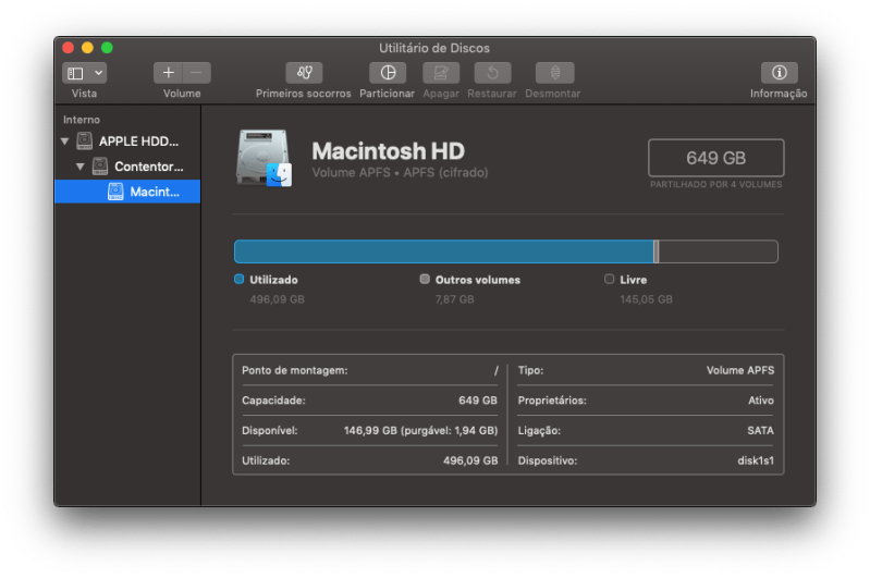 Macbook Pro 2012 Bootcamp Drivers Macrumors Forums - Beautiful Ultra HD Geometric Designs | Free Download