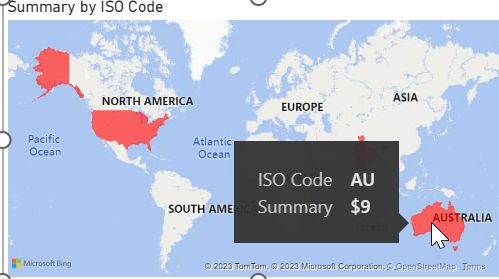 Powerbi Power Bi Filled Map Conditional Coloring Stack Overflow - Ultra HD Vintage Designs for Desktop