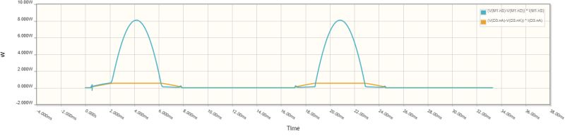 Active Adjustable Voltage Limiting Circuit Electrical Engineering - Best Landscape Patterns in Desktop