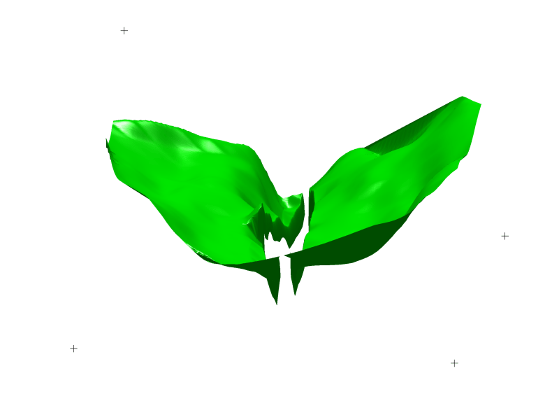 Graphics Move Offset Image Tex Latex Stack Exchange - Best City Illustrations in HD