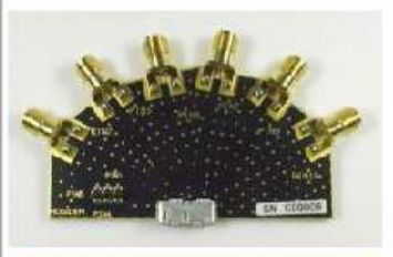 Usb Unrecognized Usb3 0 Device Using Non Standard Connector - Colorful Wallpaper Collection - HD Quality