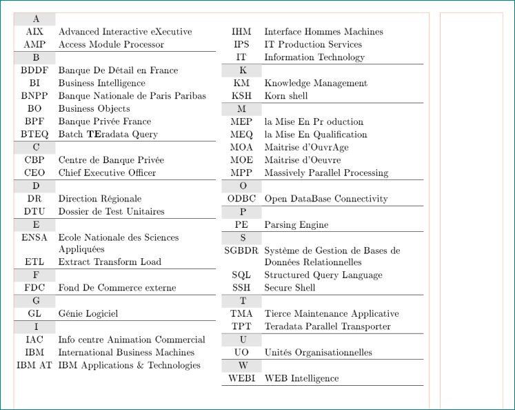 Abut Two Tabularray Tables Vertically Tex Latex Stack Exchange - High Quality Minimal Texture - 8K