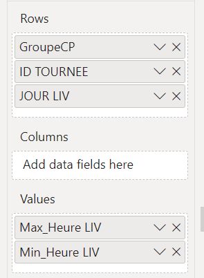 Powerbi Dax Expression Max Stack Overflow - Space Arts - Beautiful High Resolution Collection