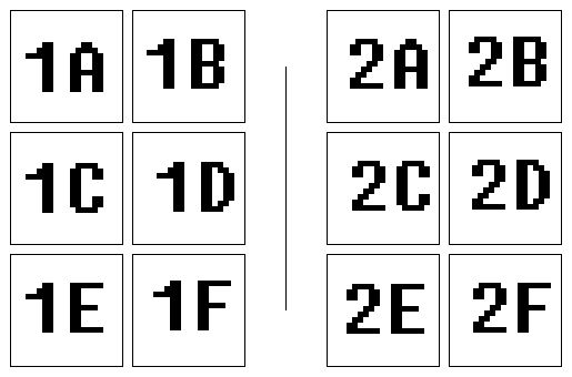 Enigmatic Puzzle Problems On Graphs Puzzling Stack Exchange - Best Mountain Arts in HD