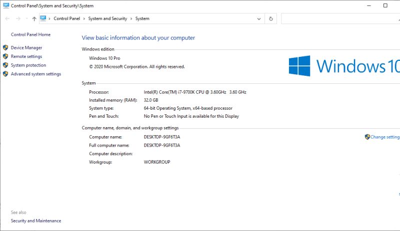 Devicelab Desktop Add Linux And Windows Machines Issue 54295 - Gorgeous Ultra HD Mountain Patterns | Free Download
