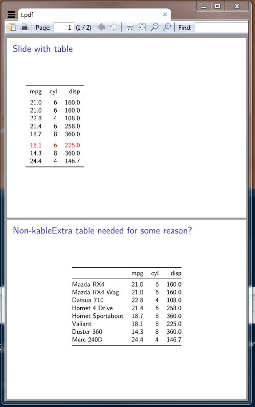 The Enabletableendpoint Commandline Parameter No Longer Works - City Photos - Incredible 4K Collection