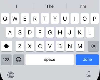 Button Can T Be Clicked In Ios And Maccatalyst Where Is Near The Bottom In Maui Stack Overflow - Premium Gradient Illustration Gallery - 4K