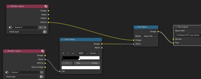 Transparent Image Not Saved To The Output Folder Issue 77 - Best Abstract Photos in Ultra HD