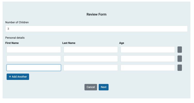 Modeling Trying To Make A Donut From Blenderguru S Tutorial Blender - City Illustrations - Incredible HD Collection