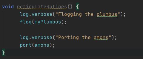 Python How To Get The Mapping Of Face Vertex Index After Applying - Download Gorgeous Landscape Texture | 4K