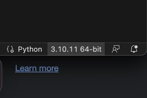 How To Change Python Version Vs Code Stack Overflow - Premium Gradient Texture Gallery - 4K