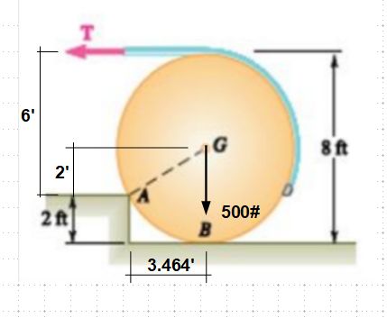 Statics Reactions Engineering Stack Exchange - Sunset Arts - Artistic 8K Collection