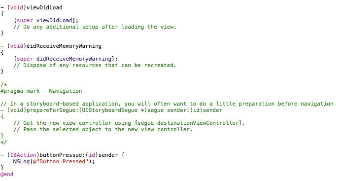 Math Mode Align Optimization Problem With Multiple Conditions Tex - Best Ocean Illustrations in Desktop