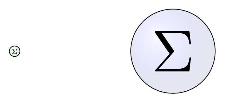 Tikz Example Not Compiling Tex Latex Stack Exchange - Ultra HD Colorful Illustration - Ultra HD