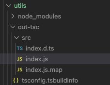 Export Colorspaces As Constants Issue 342 Three Types Three Ts - Mountain Backgrounds - Elegant High Resolution Collection