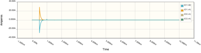 Circuit Help Voltage Doubler Electrical Engineering Stack Exchange - Full HD Light Images for Desktop