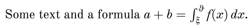 Difference Between Unicode And Tex Alpha Input Issue 412 Latex3 Unicode Math Github - Premium Colorful Texture Gallery - Retina
