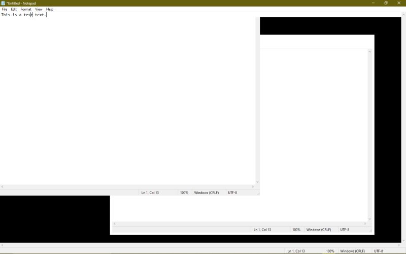 Weird Windows 10 Behavior Super User - Best Sunset Illustrations in 4K