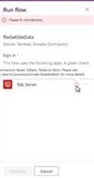 Issues With Powerbi Connector In Powerapps Stack Overflow - Amazing Ultra HD City Illustrations | Free Download
