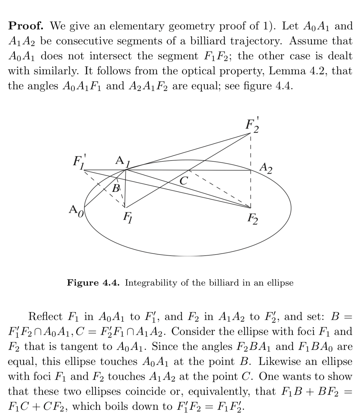 Image Result For Why Is I Equal To I Mathematics Stack Exchange