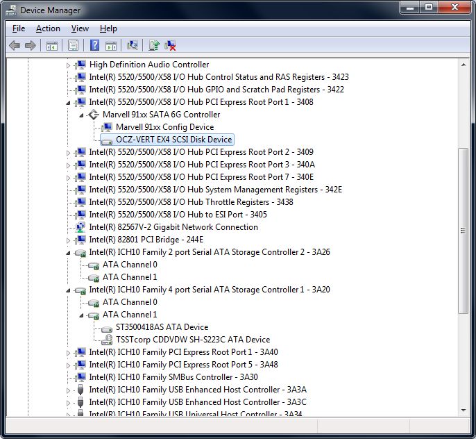 Amd Sata Controller Driver Windows 10 Location Xtrememusli - Incredible Colorful Design - 8K