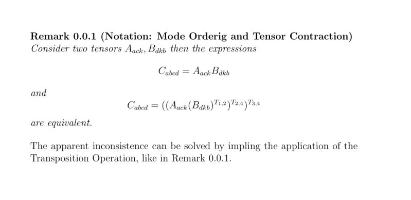 Hyperref Suppressing Empty Link Warning Tex Latex Stack Exchange - Incredible Nature Pattern - 4K