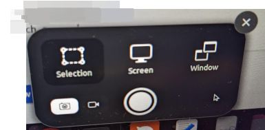 Gnome Shell Is There A Cli For The Default Wayland Screenshot Tool How Is That Tool Called - Ultra HD Full HD Vintage Illustrations | Free Download