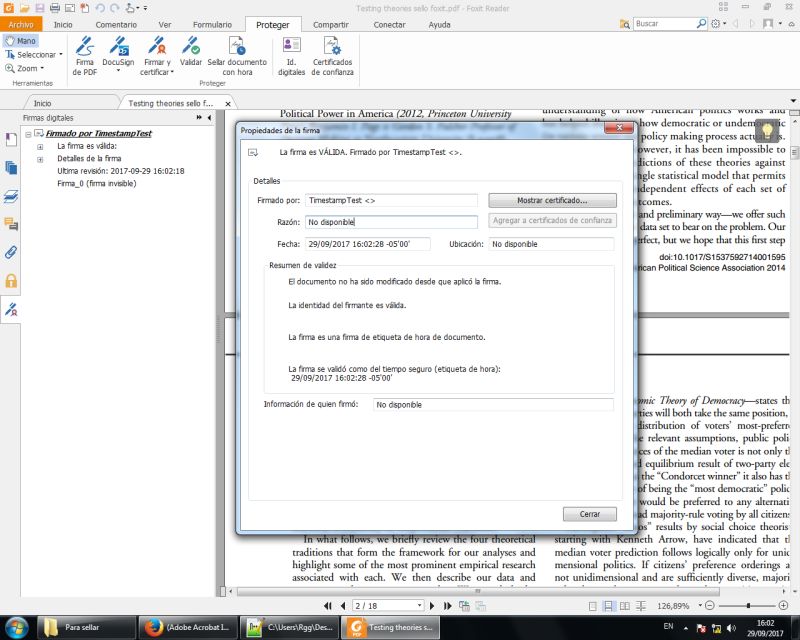 Add Timestamp Server Adobe Acrobat - Creative 8K Colorful Arts | Free Download
