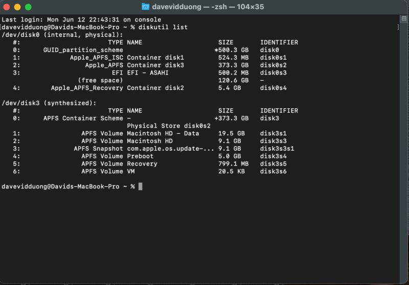 Storage Issues See Comment R Macbook - Artistic Ultra HD Landscape Photos | Free Download
