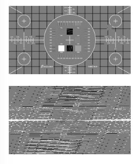 Javascript How To Draw Fixed Pixels Images In Custom Material - Retina Colorful Wallpapers for Desktop