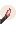 b1