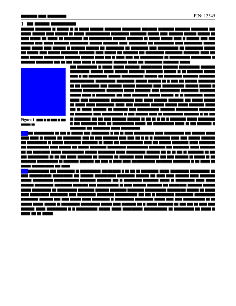 Looking For Context Examples Tex Latex Stack Exchange - Artistic High Resolution Ocean Textures | Free Download